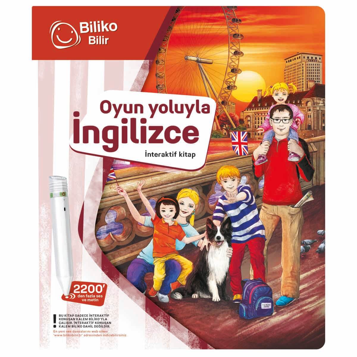 undefined - fa77c_Biliko_Bilir_Oyun_Yoluyla_Ogrenme_Ingilizce_Intera.jpg