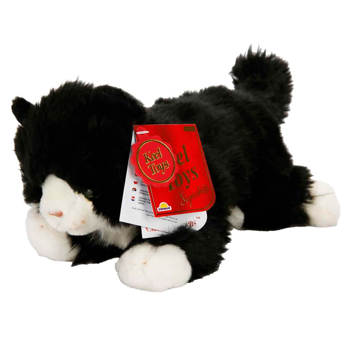 undefined - fa78b_Yatan_Siyah-Beyaz_Kedi_Pelus_25_cm.jpg