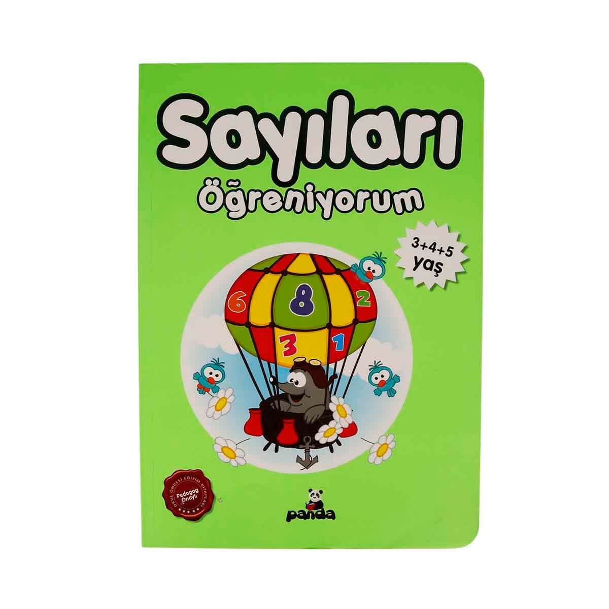 undefined - fa7a9_Okul_Oncesi_Matematik_Seti_4_Yas.jpg