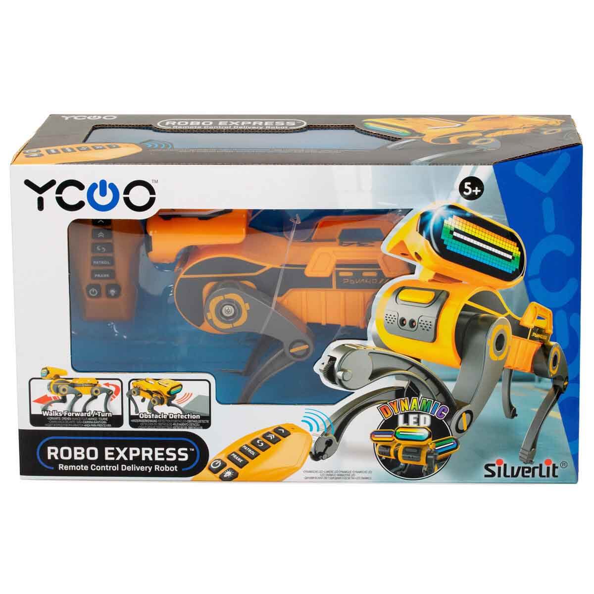 undefined - fa7c6_Robo_Express_Sesli_ve_Isikli_Uzaktan_Kumandali_Rob.jpg