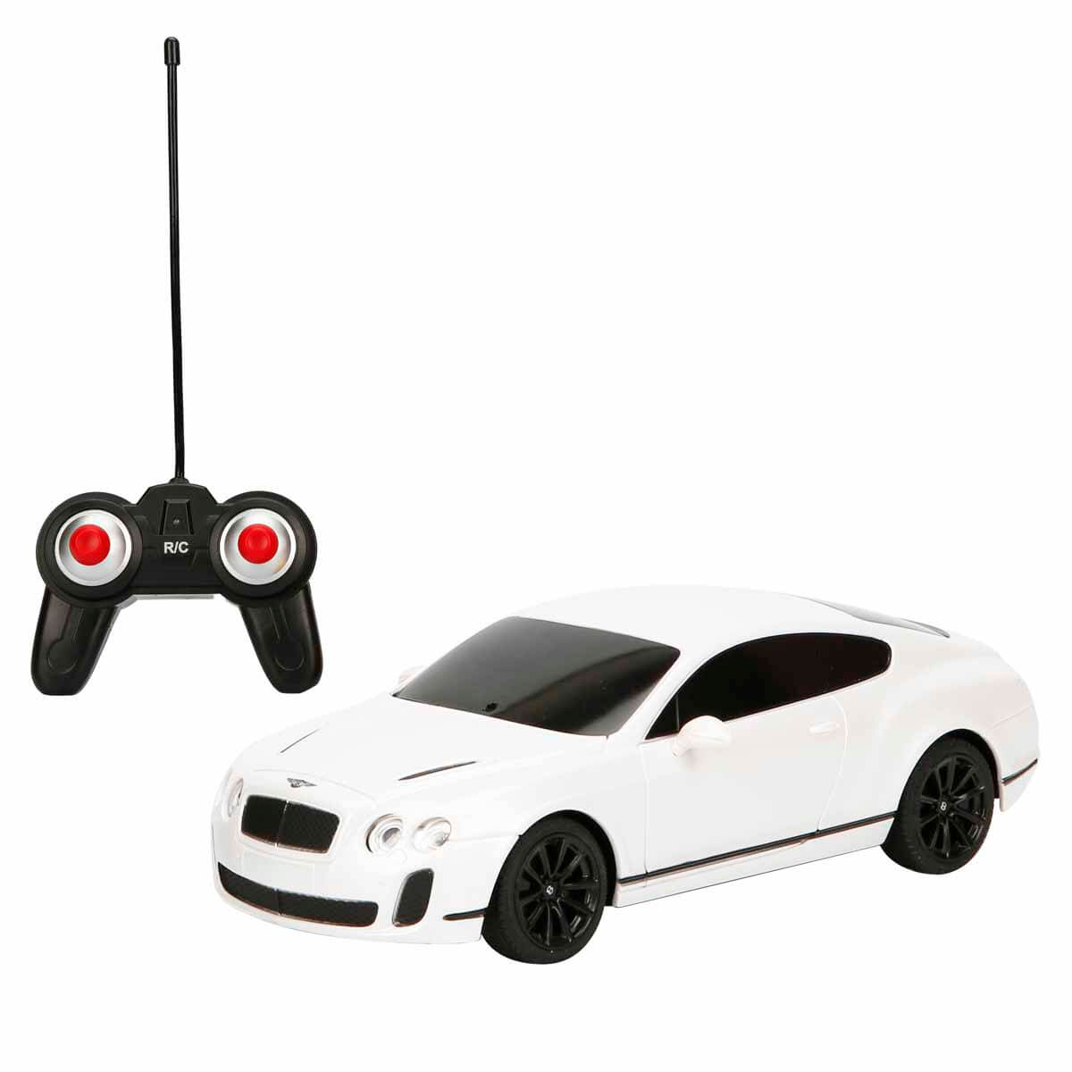 undefined - fa7c9_124_Bentley_Continental_Supersports_Isikli_Uzaktan.jpg