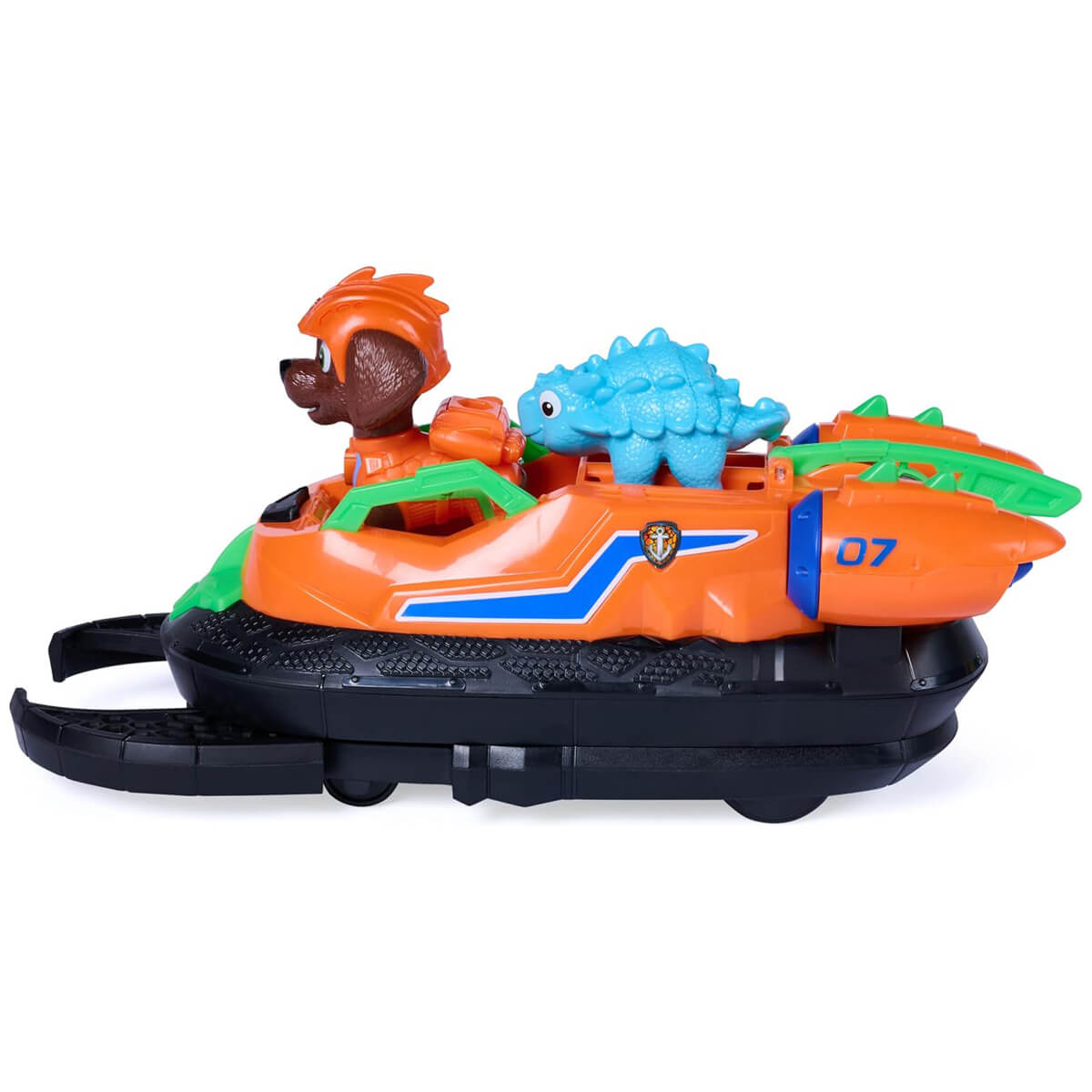 undefined - fa7f7_PAW_Patrol_The_Dino_Movie_Zuma_Figuru_ve_Dino_Kurt.jpg