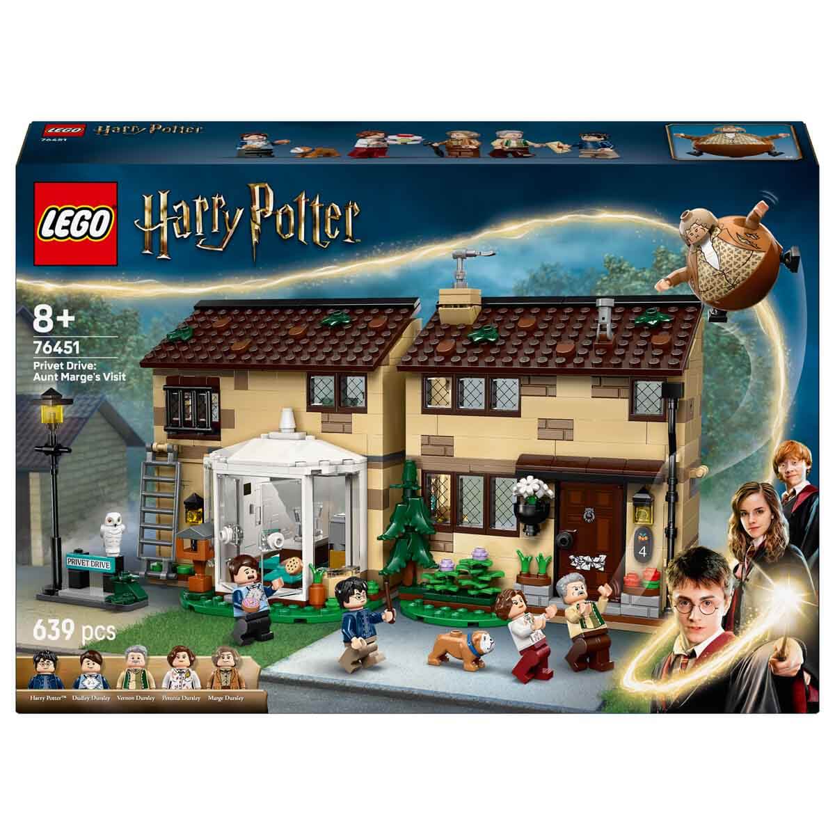 undefined - fa801_LEGO_Harry_Potter_Privet_Drive_Marge_Halanin_Ziyar.jpg