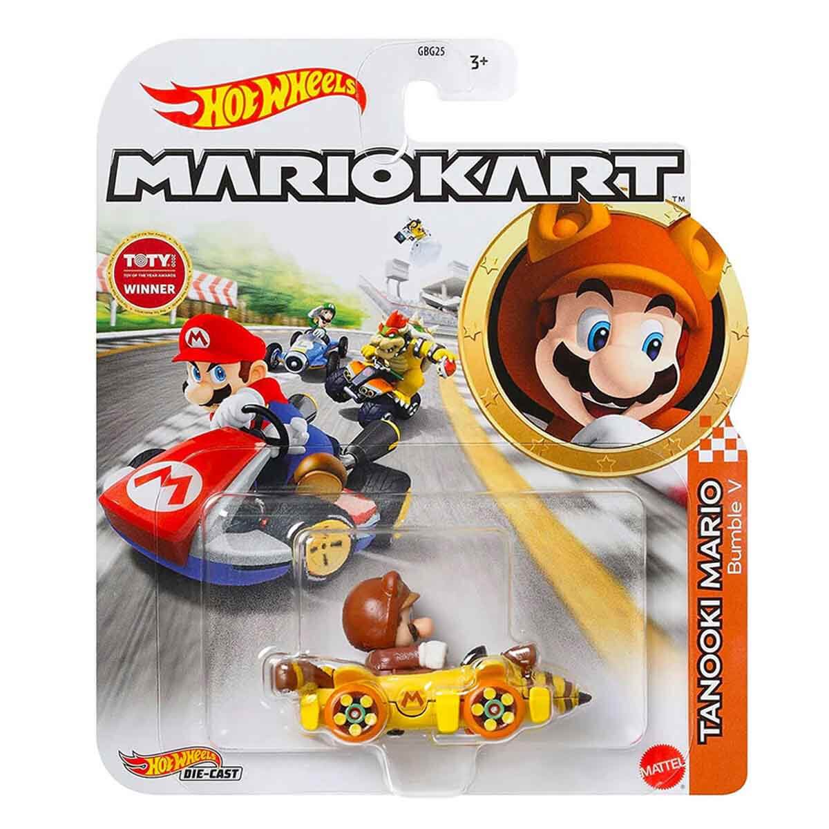 undefined - fa803_Hot_Wheels_Mario_Kart_Karakter_Araclar_GBG25.jpg
