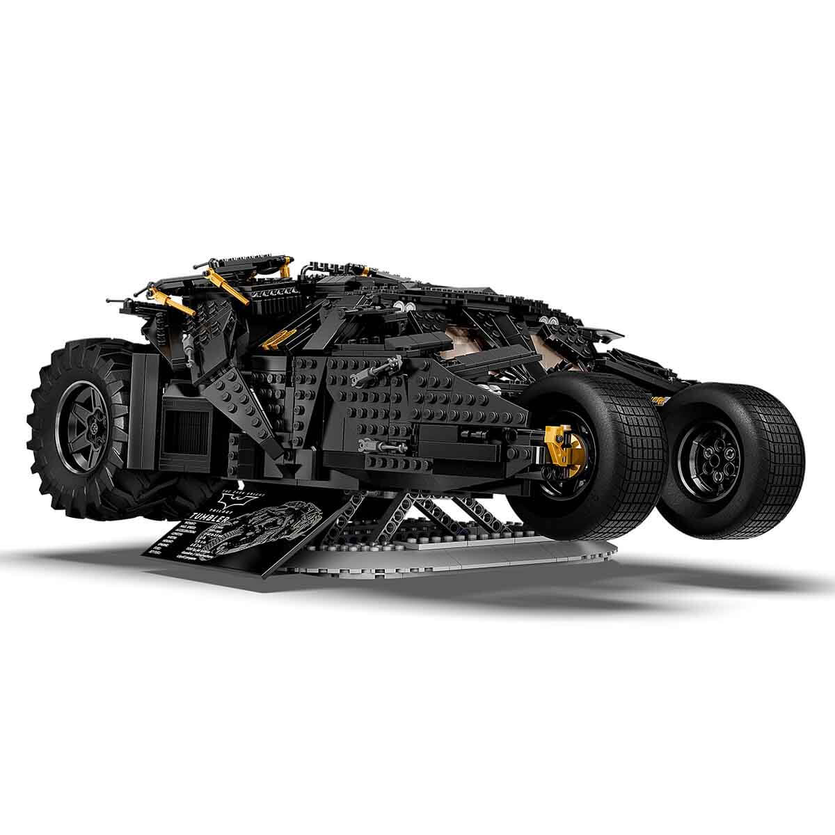 undefined - fa807_LEGO_DC_Comics_Super_Heroes_Batmobile_Tumbler.jpg