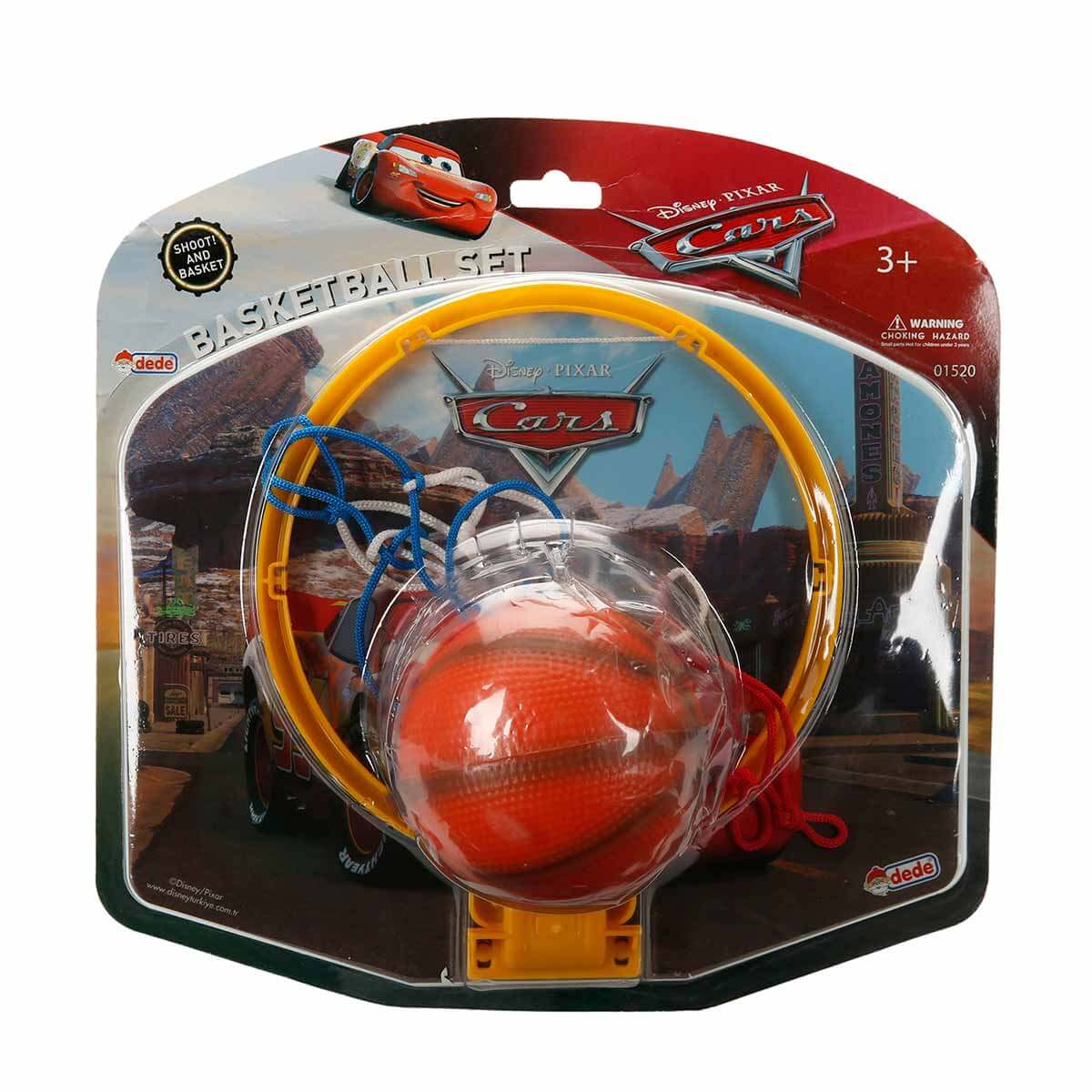 undefined - fa81b_Cars_Kucuk_Basket_Potasi_.jpg