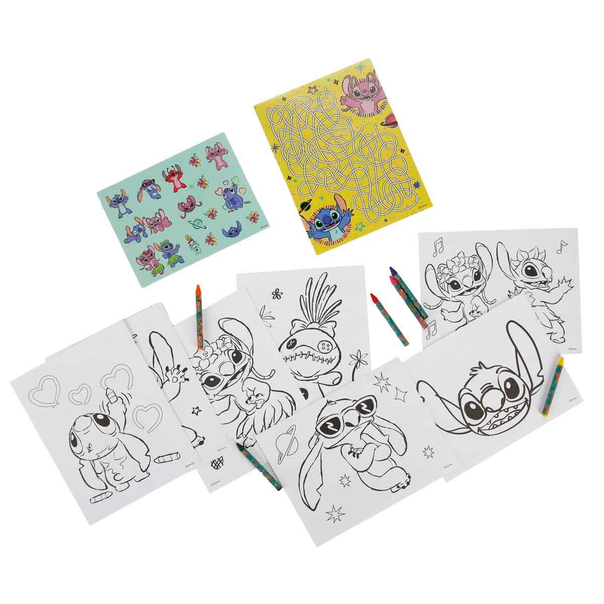 undefined - fa81c_Disney_Stitch_Boyama_ve_Aktivite_Seti_.jpg