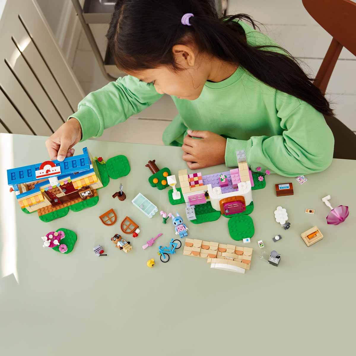 undefined - fa838_LEGO_Animal_Crossing_Nooks_Cranny_ve_Rosie_Evi_770.jpg