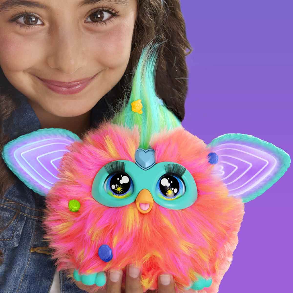 undefined - fa844_Sesli_ve_Isikli_Furby_Mercan_Interaktif_Pelus.jpg