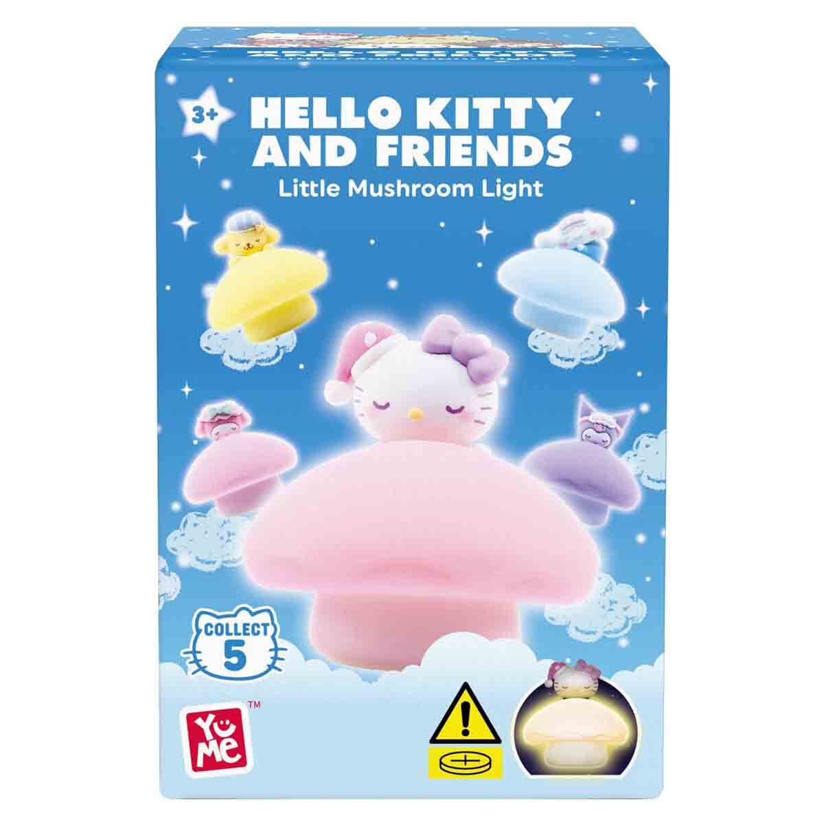 undefined - fa85a_Isikli_Hello_Kitty_Mantar_Lamba_Surpriz_Paketi.jpg