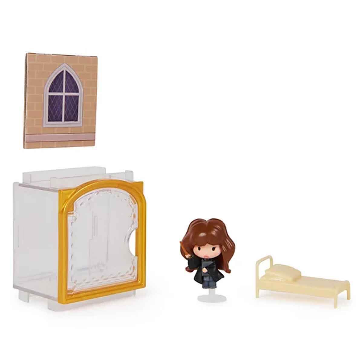 undefined - fa85e_Harry_Potter_2_Yil_Micro_Magical_Moments_Surpriz_F.jpg