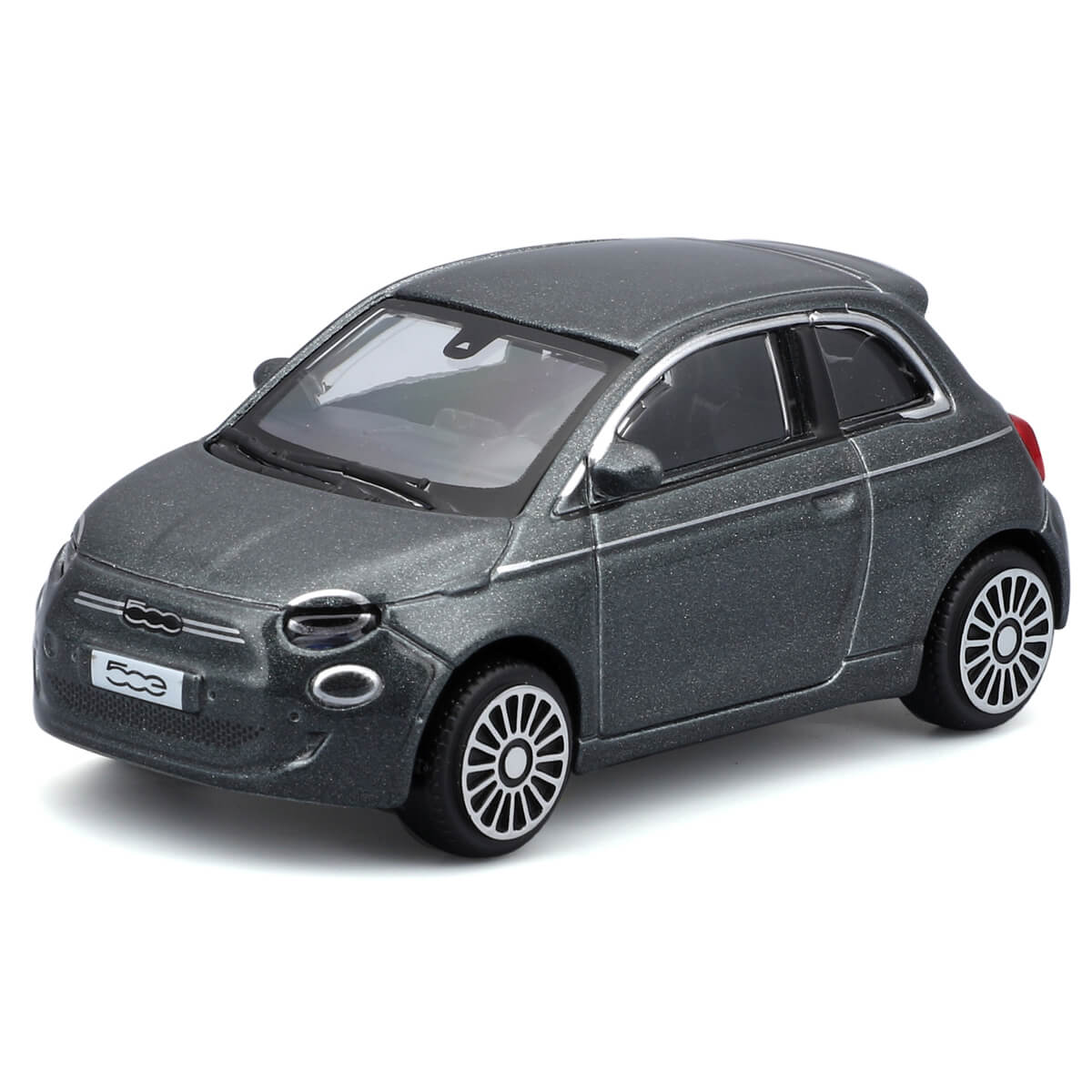 undefined - fa876_1_43_Fiat_500E_Street_Fire_Model_Araba_.jpg
