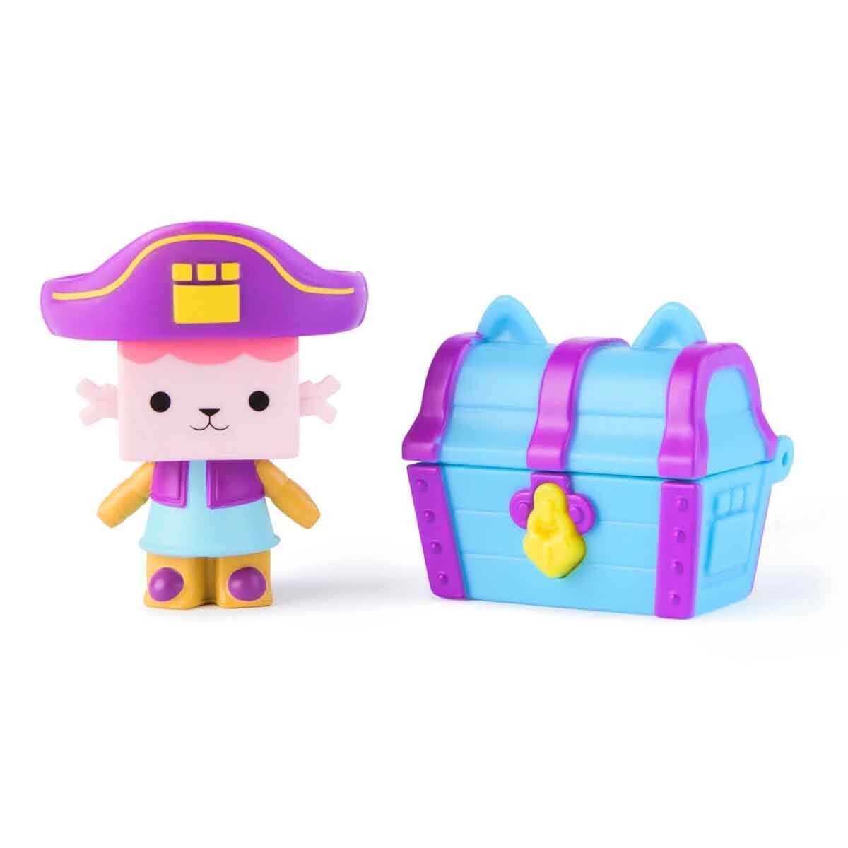 undefined - fa88c_Gabbys_Dollhouse_Mini_Figur_Seti.jpg