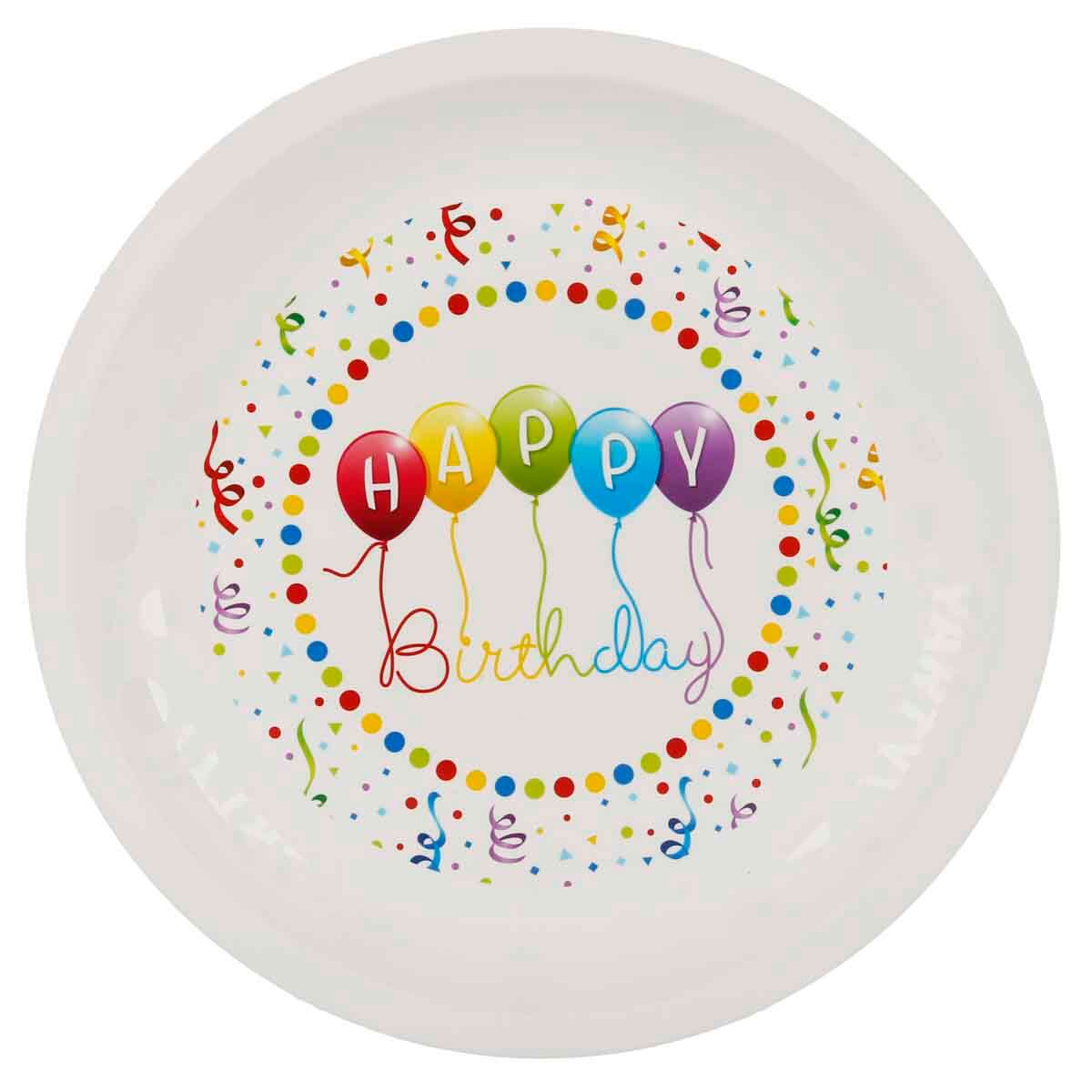 undefined - fa8cc_Happy_Birthday_Desenli_Plastik_Tabak_.jpg