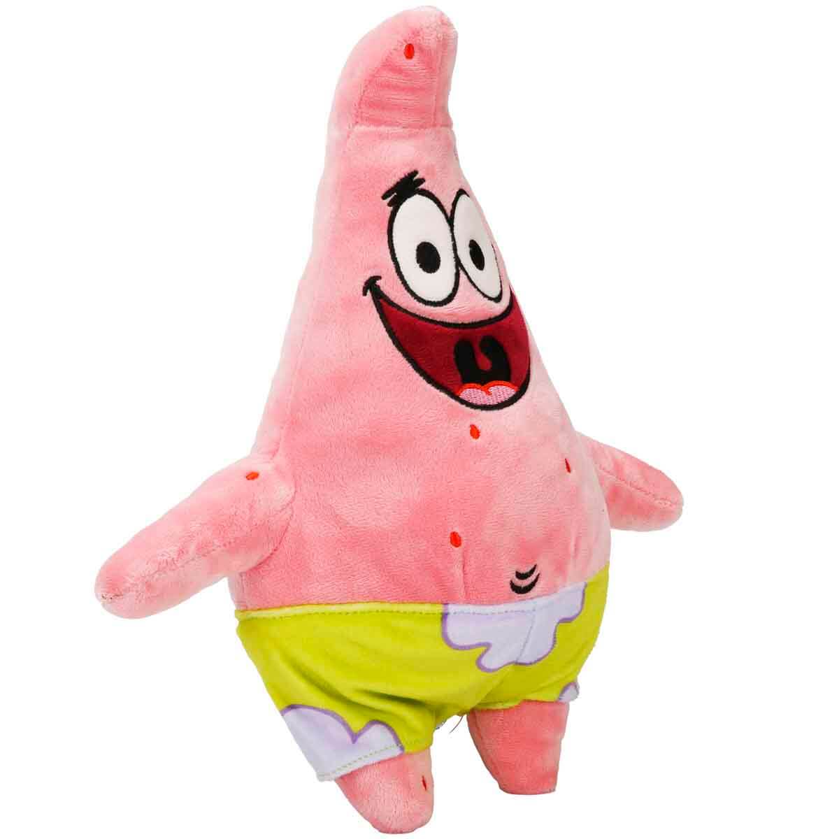 undefined - fa8d3_SpongeBob_SquarePants_Pelus_30_cm_760025633.jpg