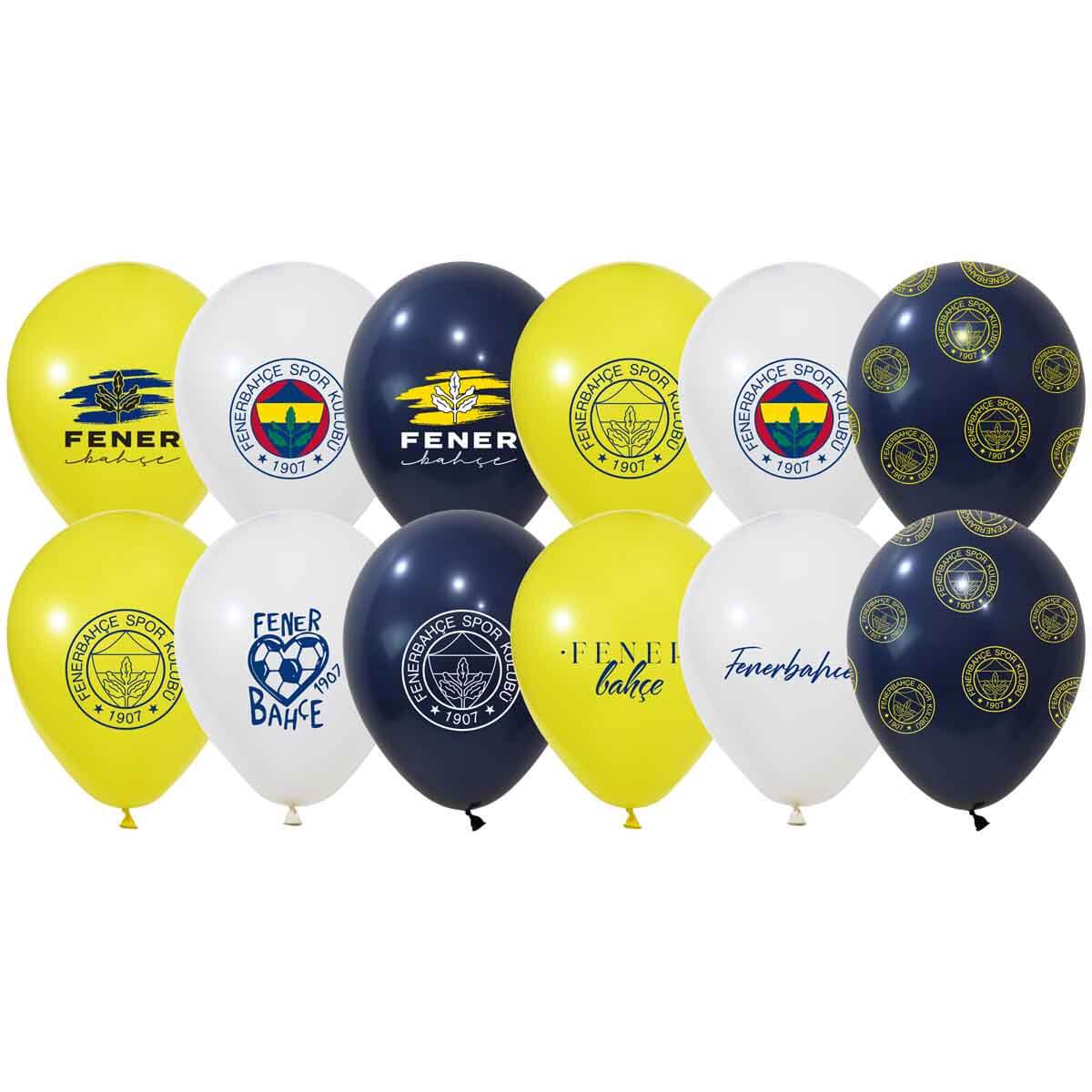 undefined - fa8d8_Fenerbahce_Balon_6___li_.jpg
