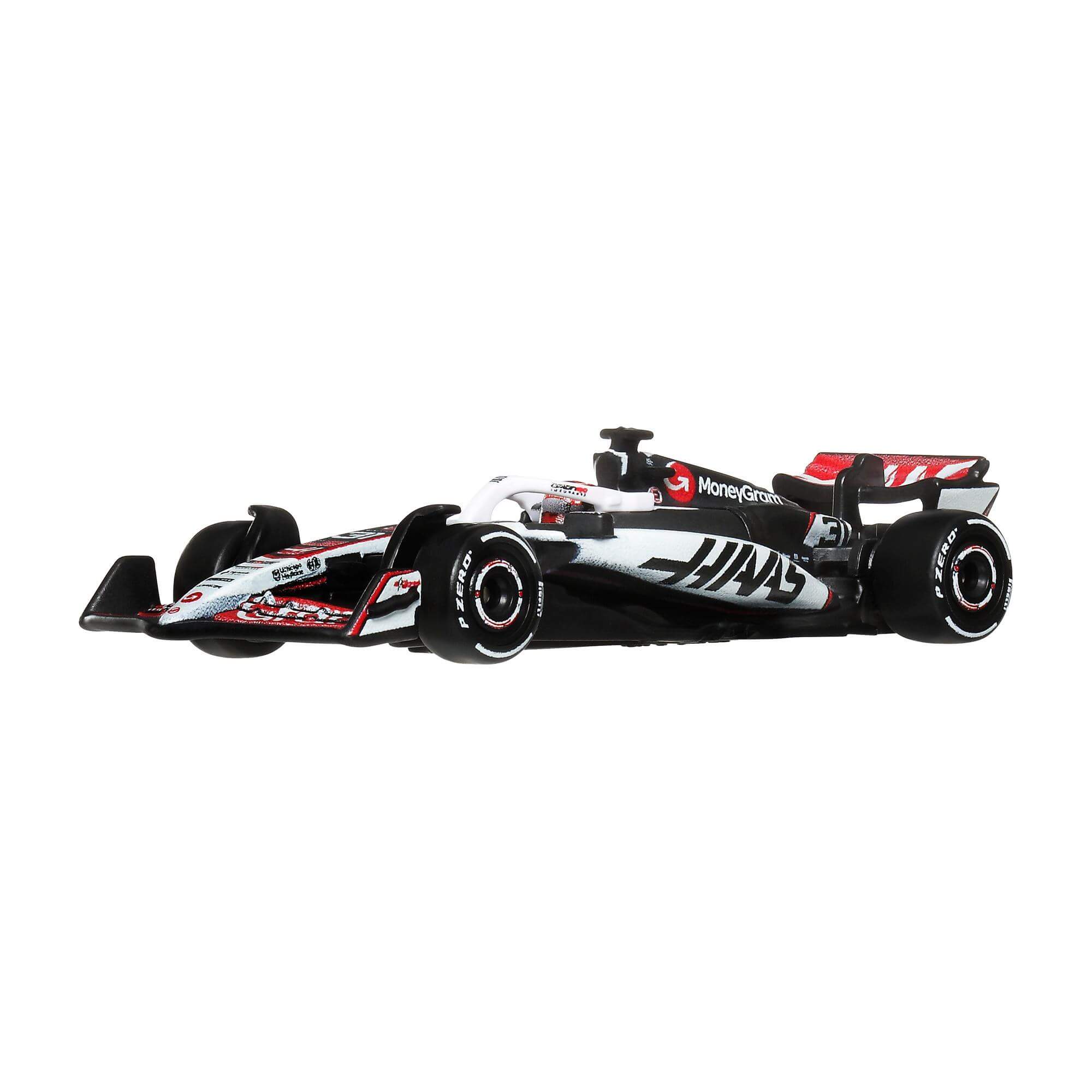 undefined - fa8ea_Hot_Wheels_Premium_Formula_1_Yaris_Arabasi_Tekli_P.jpg