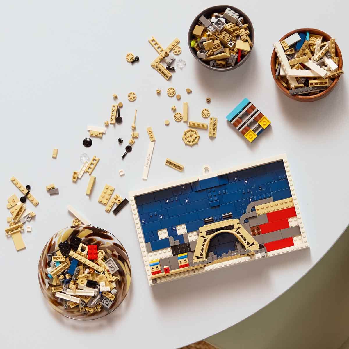 undefined - fa906_LEGO_Architecture_Paris__Asiklar_Sehri_21064_.jpg