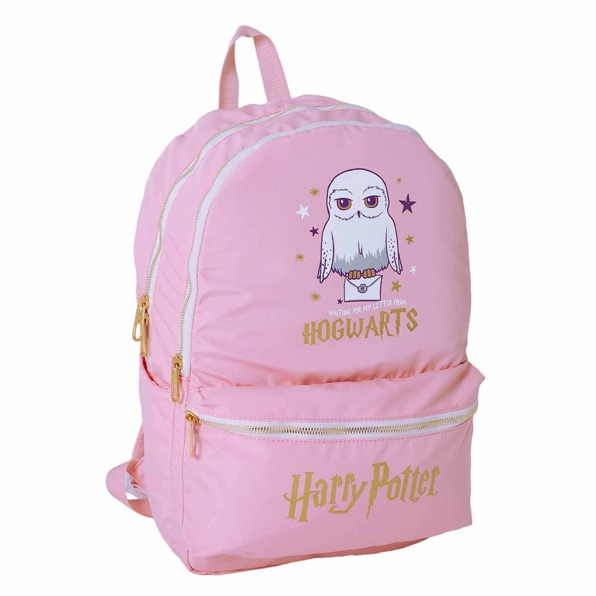 undefined - fa908_Harry_Potter_Hogwarts_Okul_Cantasi_2104.jpg