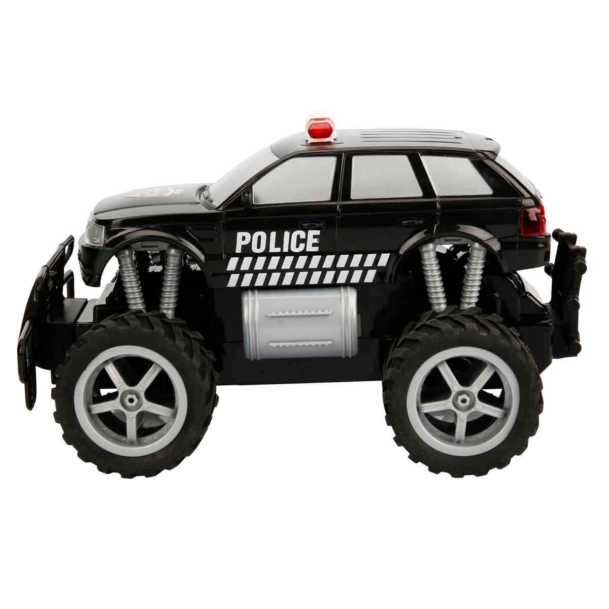 undefined - fa919_1:18_Uzaktan_Kumandali_Jumbo_Wheels_Usb_Sarjli_Isi.jpg