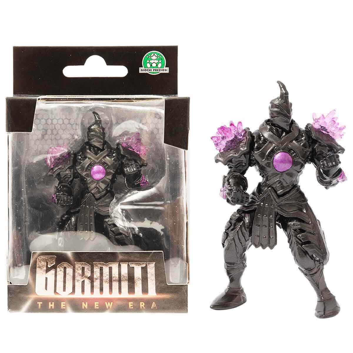 undefined - fa92d_Gormiti_The_New_Era_Mini_Figur_GRV10000.jpg