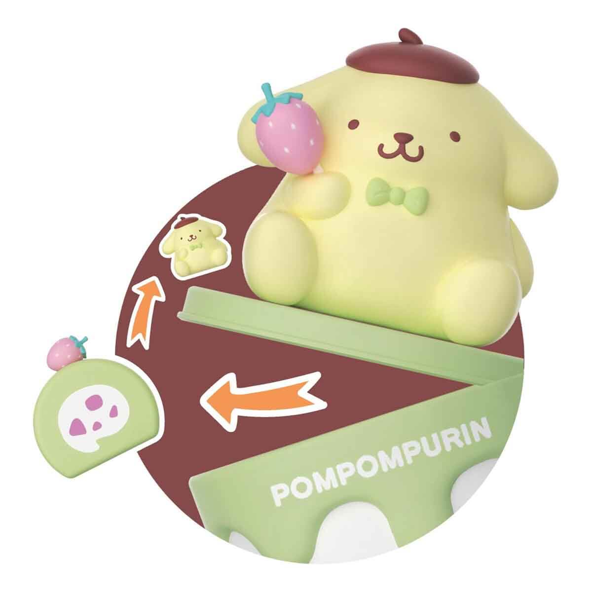 undefined - fa965_Hello_Kitty_Friends_50_Yil_Donumu_Kapsul_Figur.jpg