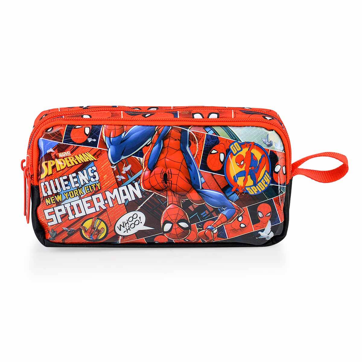 undefined - fa965_Spiderman_NYC_Kalem_Kutusu_OTTO_48108.jpg