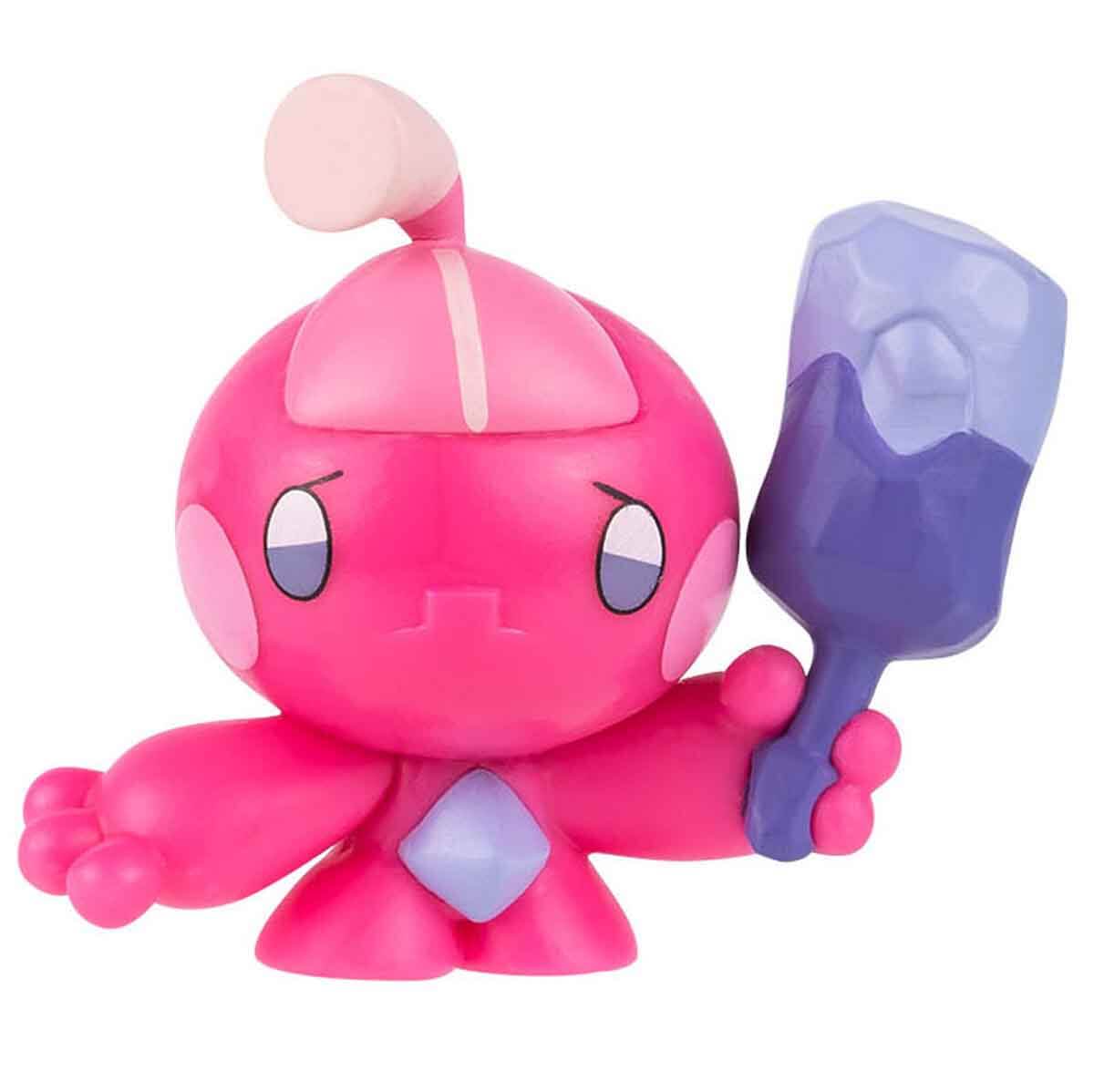 undefined - fa97d_Pokemon_Battle_Figur_Paketi_POK95007F.jpg
