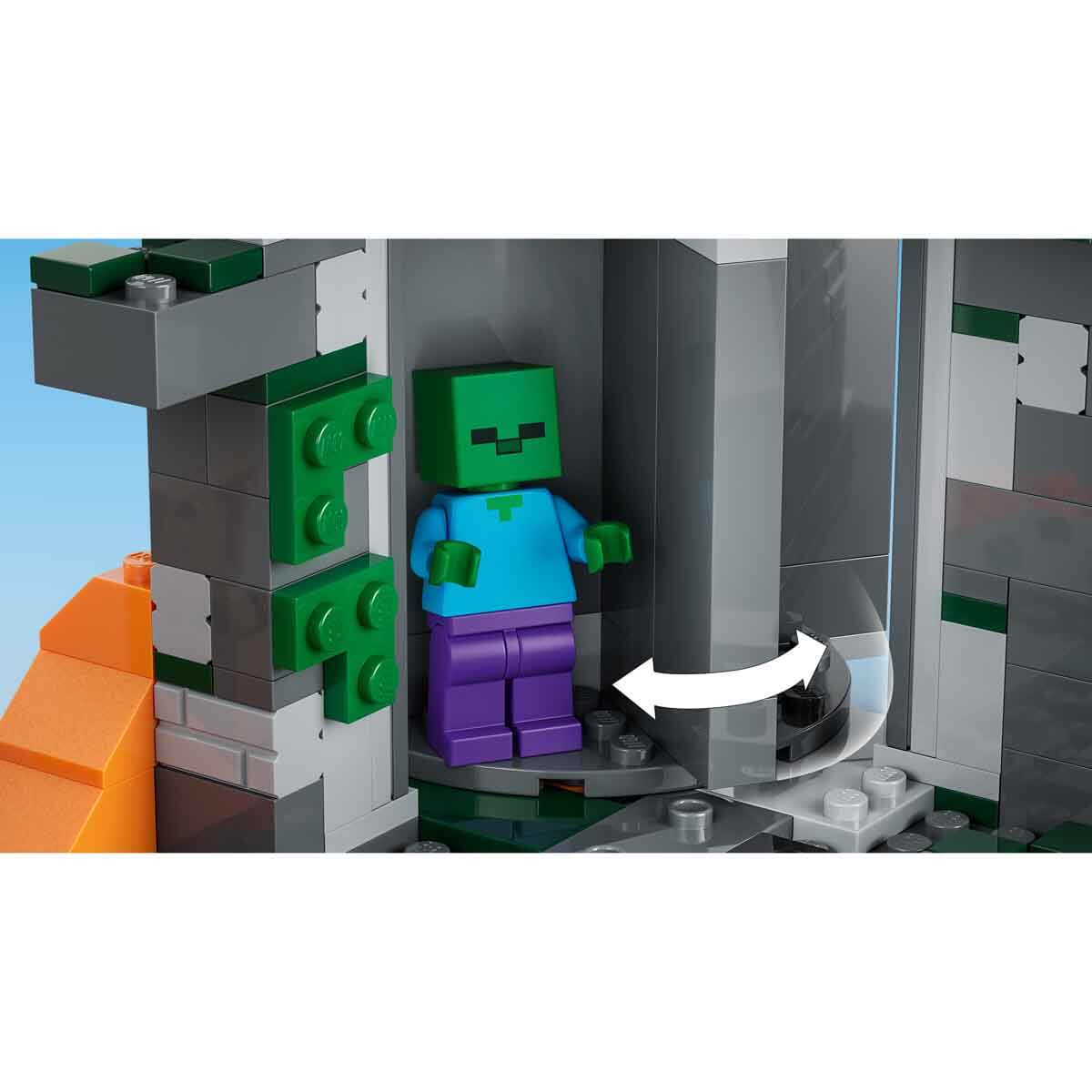 undefined - fa99c_LEGO_Minecraft_Zombi_Zindani_21587_.jpg