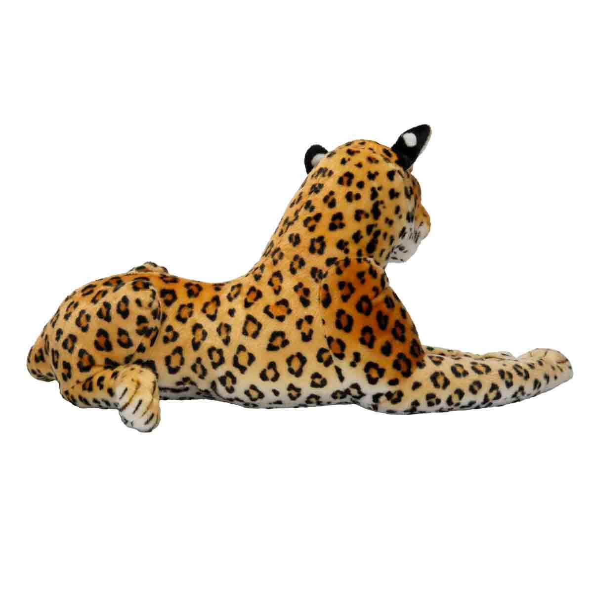undefined - faa25_Leopar_Pelus_60_cm..jpg