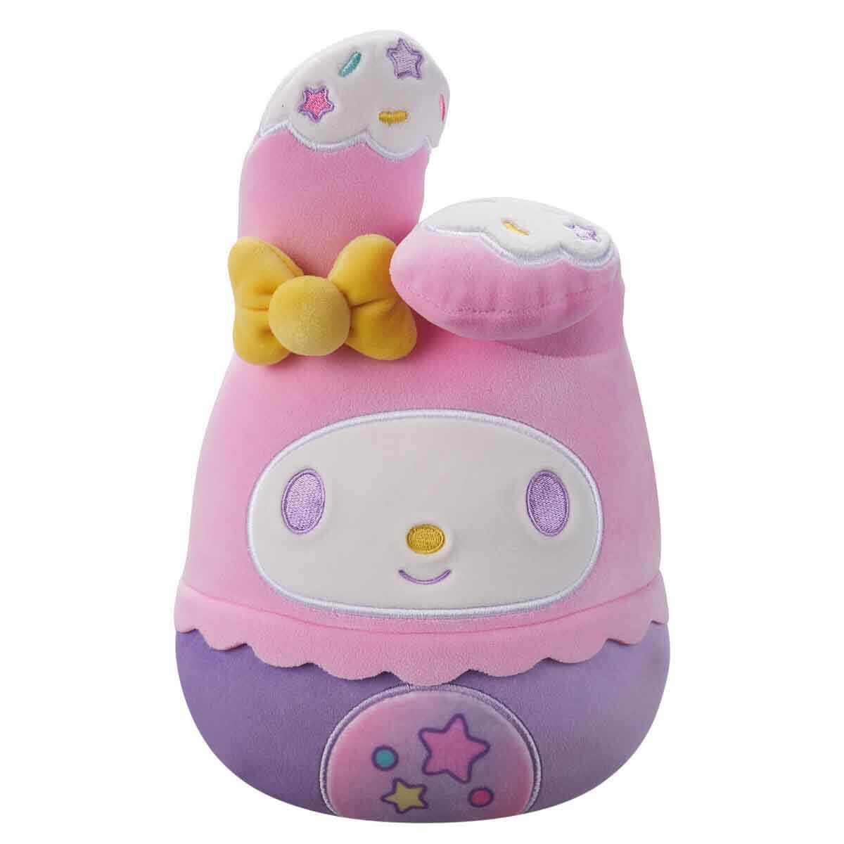 undefined - faa3c_Squishmallows_Hello_Kitty_Pelus_20_cm_Seri21.jpg