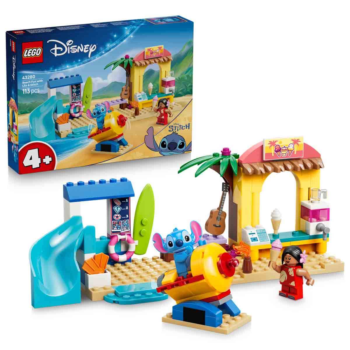 undefined - faa57_LEGO____Disney_Lilo_ve_Stic_ile_Plaj_Eglencesi.jpg