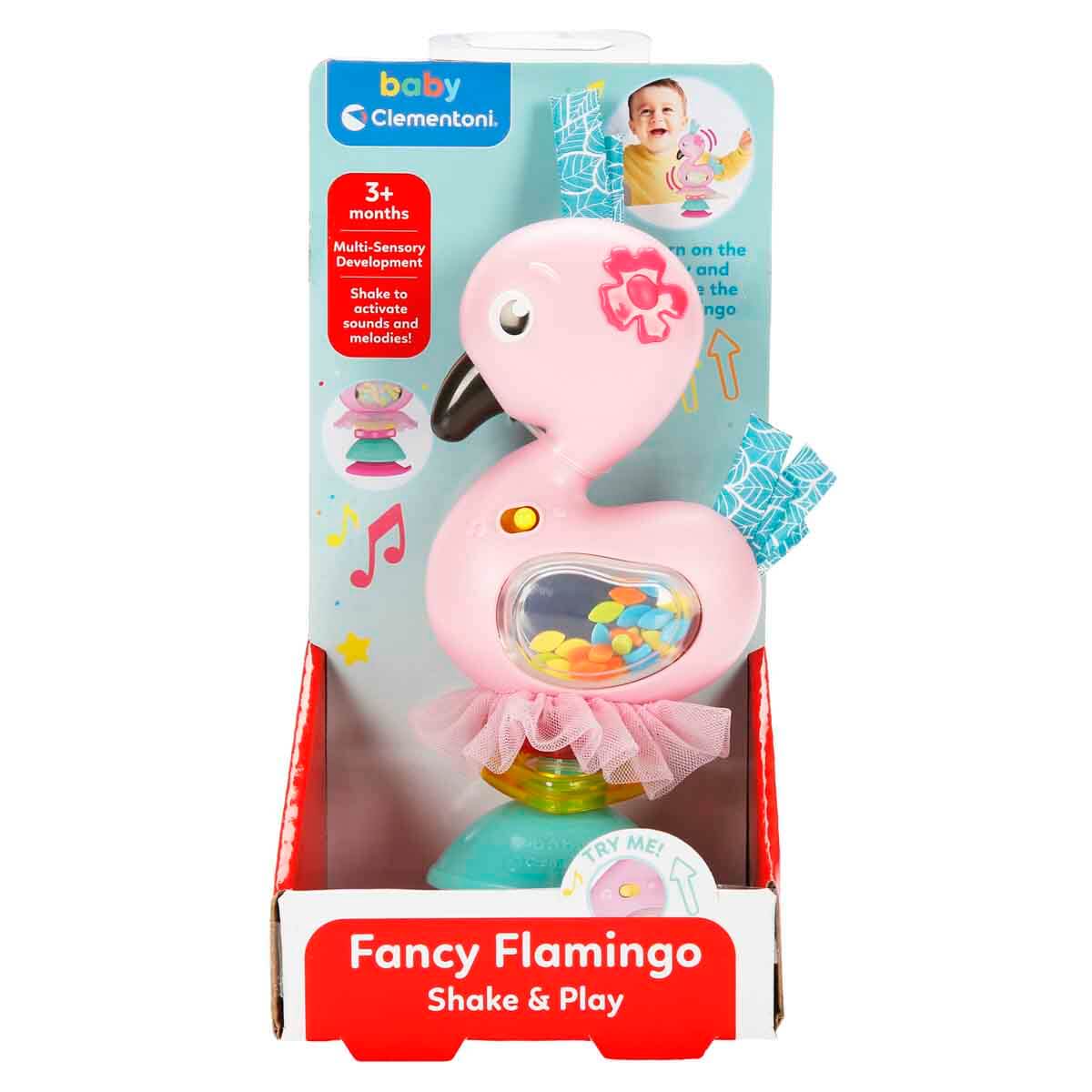 undefined - faa75_Baby_Clementoni_Sesli_Fancy_Flamingo_Cingirak_.jpg