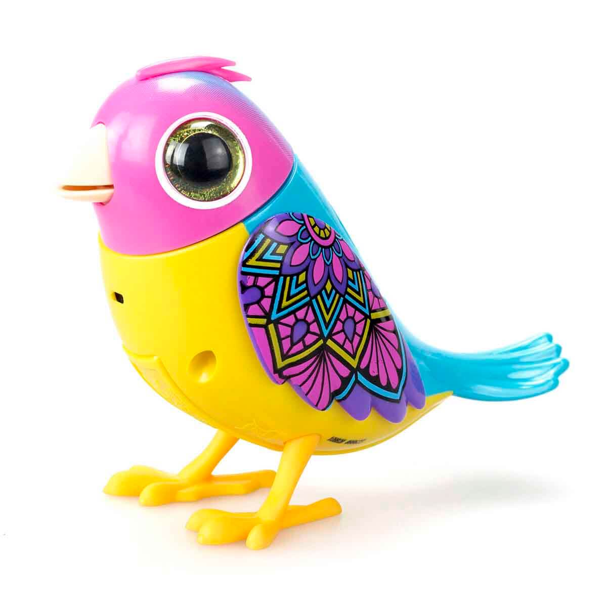undefined - faa83_Silverlit_Sesli_Digibirds_S2.jpg