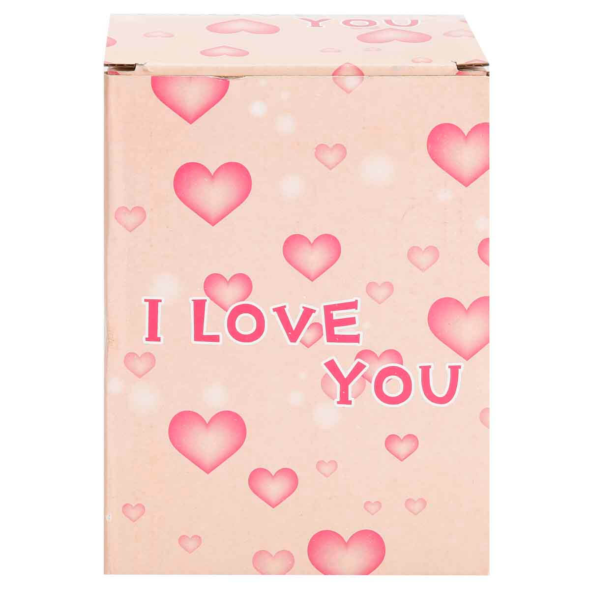 undefined - faa86_Sesli_ve_Isikli_Love_Kar_Kuresi_.jpg