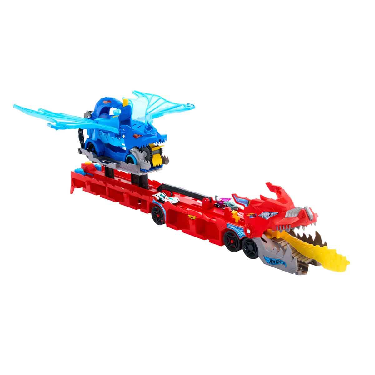 undefined - faac6_Hot_Wheels_Ultimate_Cift_Ejderha_Tasiyici_Dev_Tir_.jpg