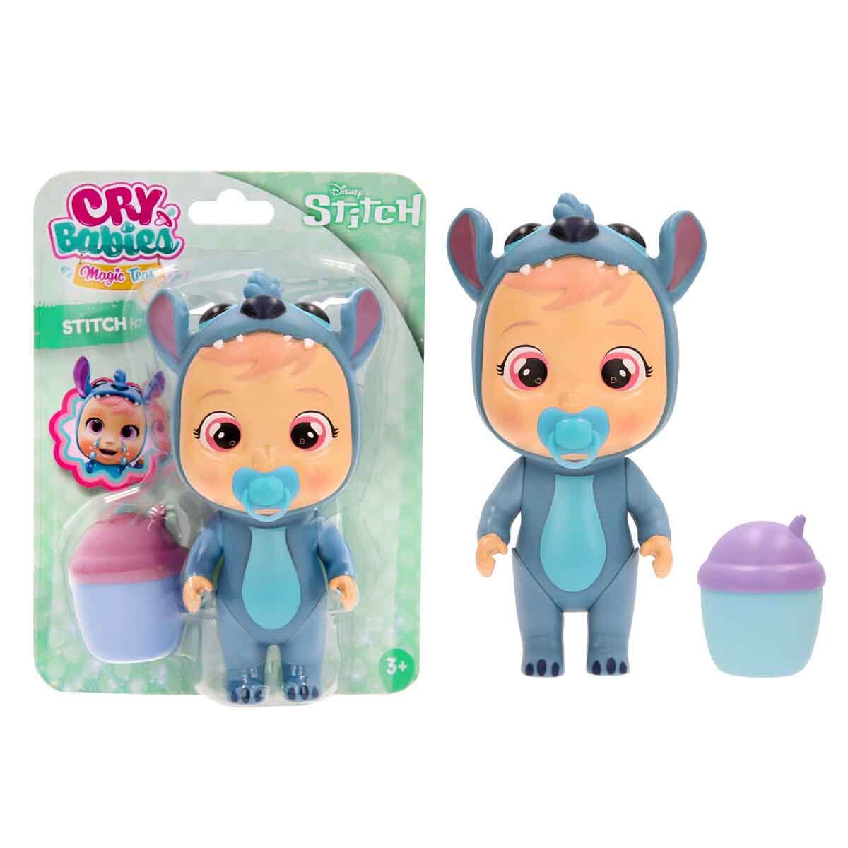 undefined - faae8_Cry_Babies_MT_Stitch_Bebek_CYB78000.jpg