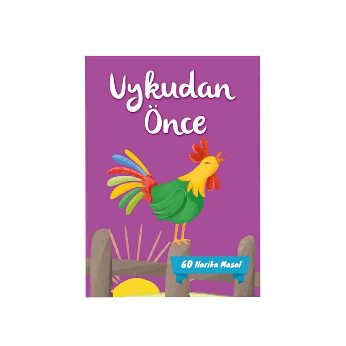 undefined - faaed_Uykudan_Once_60_Harika_Masal_24593.jpg