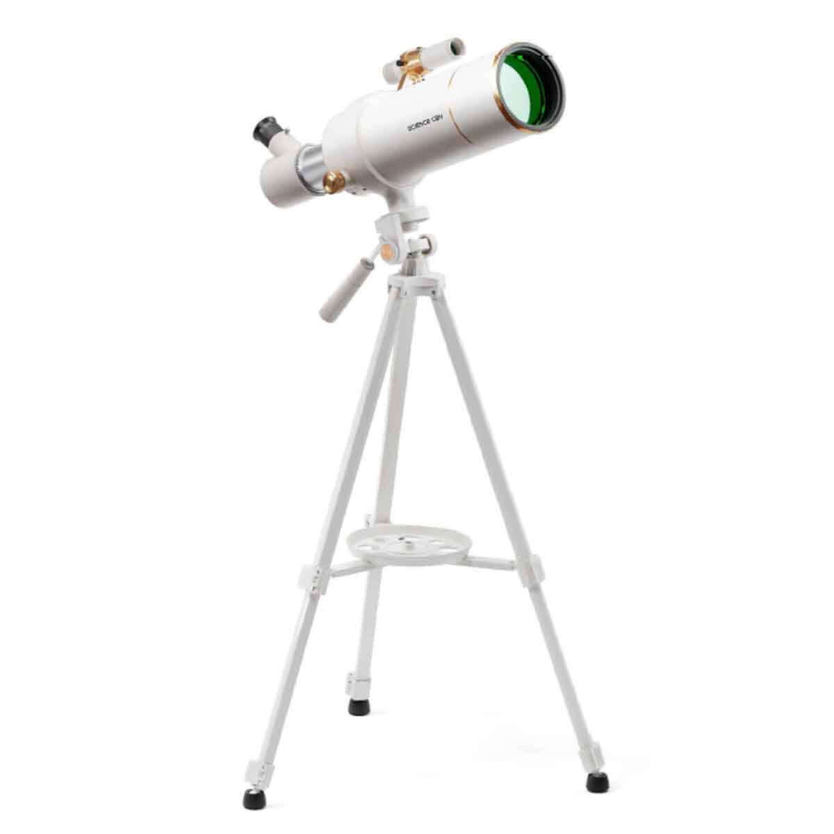 undefined - faaf7_Astronomik_Teleskop_.jpg