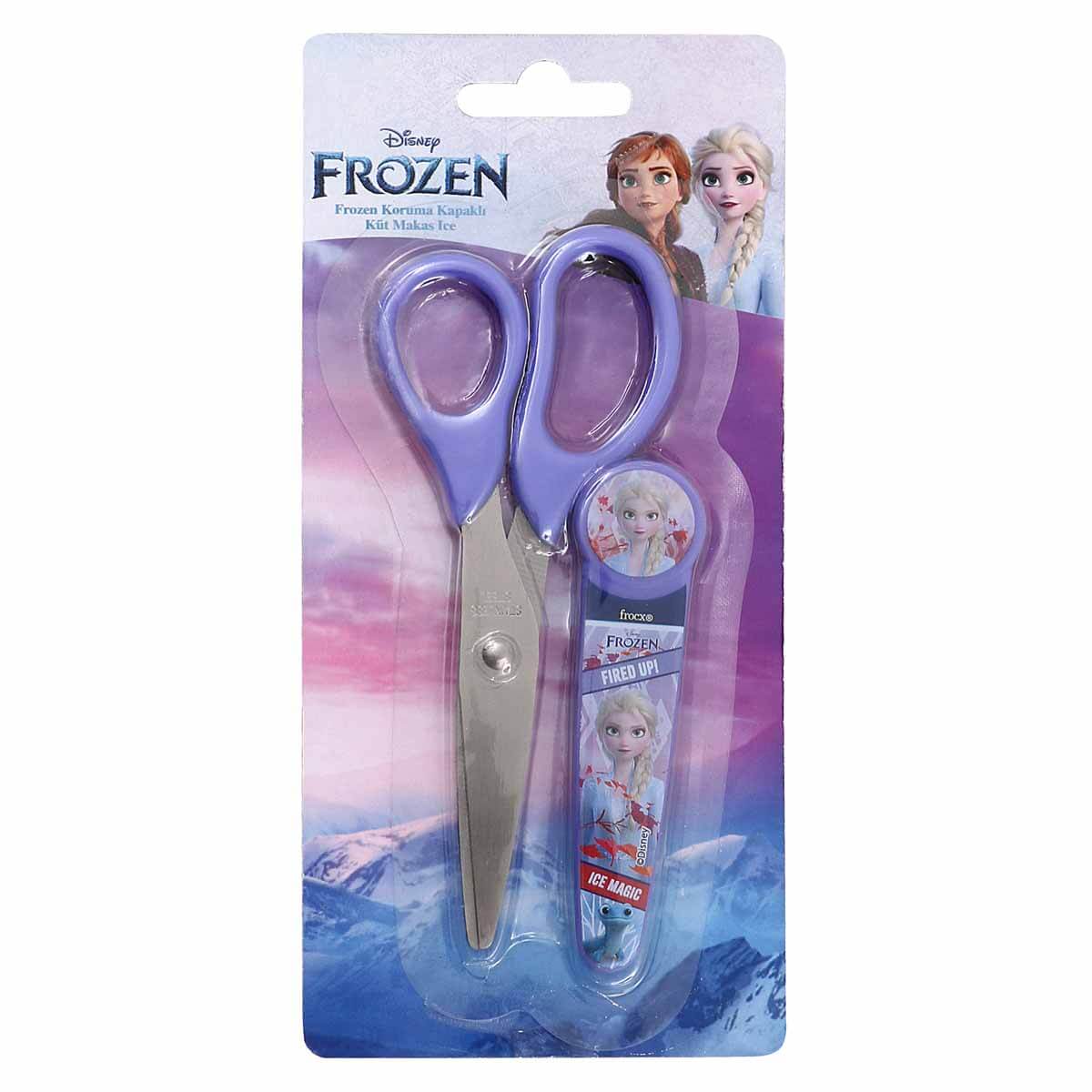 undefined - fab02_Frozen_Ice_Magic_Koruma_Kapakli_Kut_Makas_OTTO4068.jpg