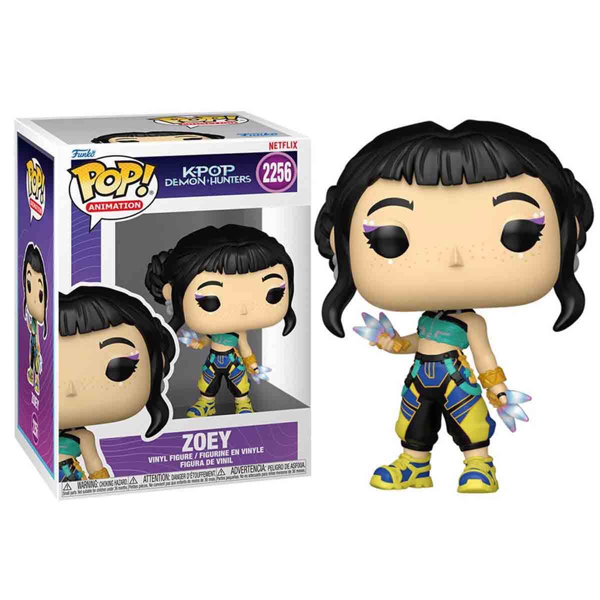 undefined - fab11_Funko_Pop_K_Pop_Demon_Hunters_Zoey.jpg