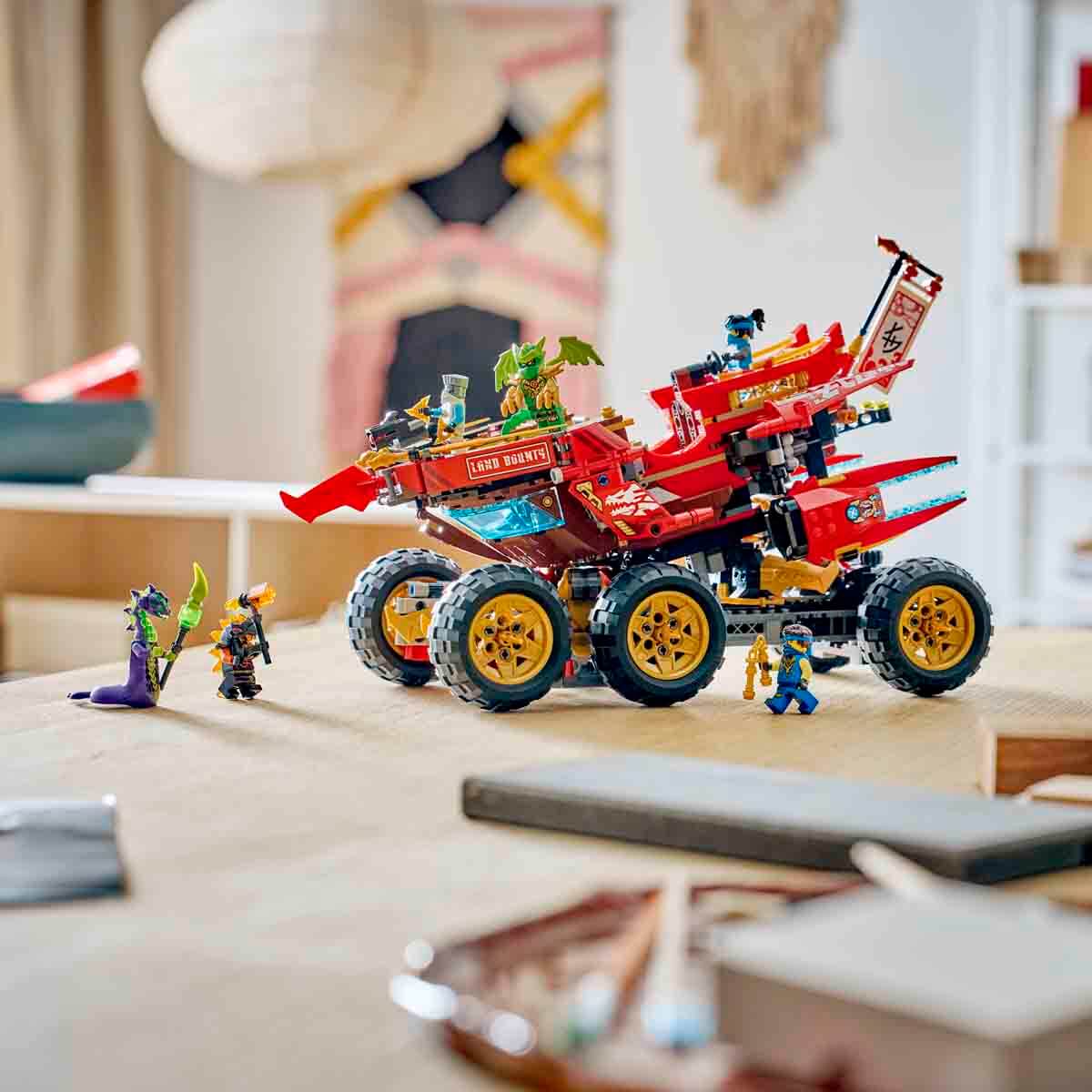 undefined - fab35_LEGO_NINJAGO_Kara_Gemisi_71869.jpg