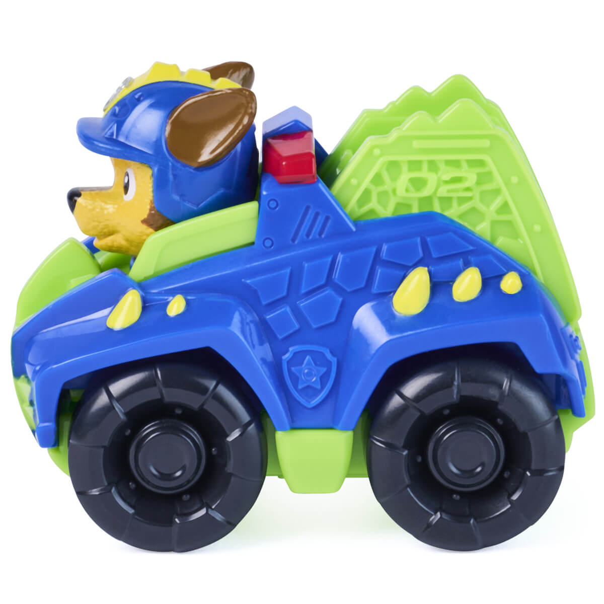 undefined - fab4e_PAW_Patrol_The_Dino_Movie_Pup_Squad_Yariscilari_.jpg