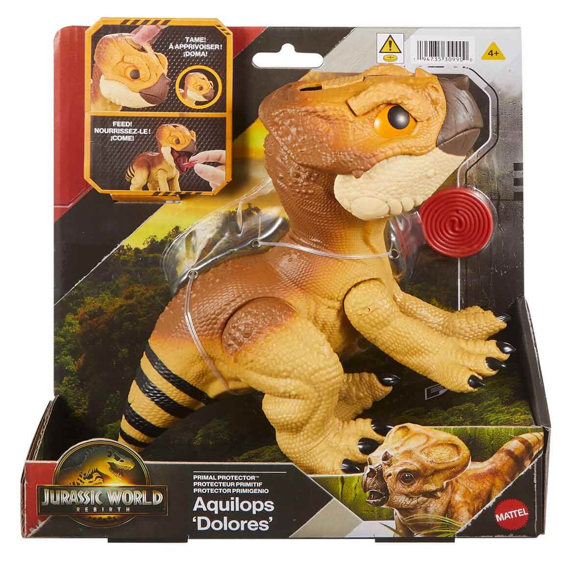 undefined - fab5b_Sesli_Jurassic_World_Rebirth_Aquilops_Figuru_JGC01.jpg