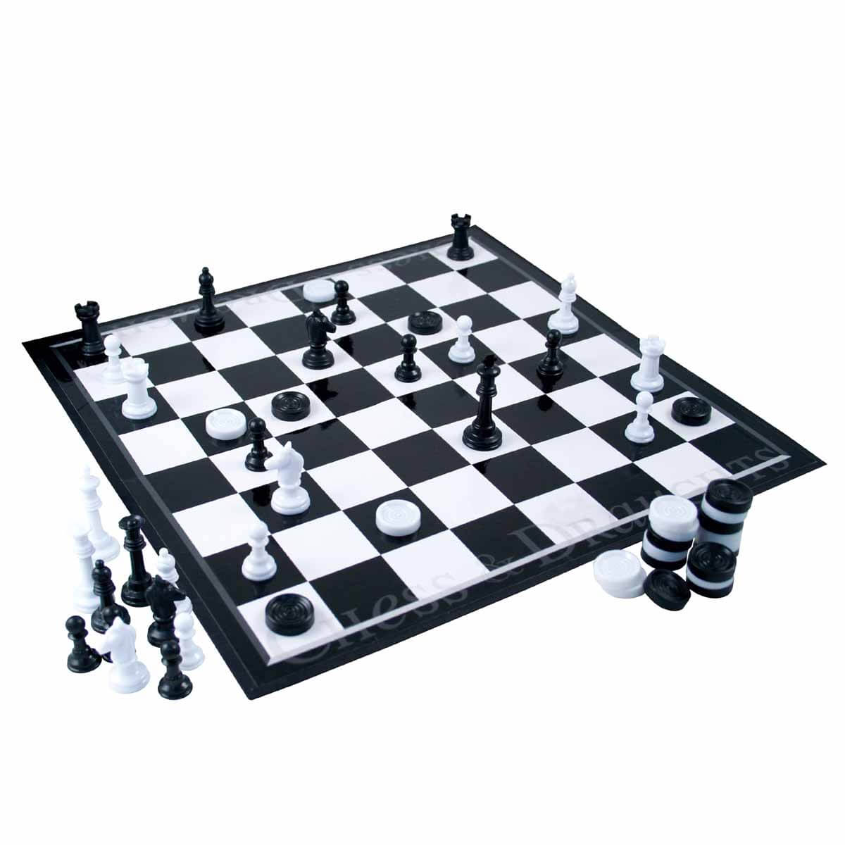 undefined - fab76_Smile_Games_Satranc_ve_Dama.jpg