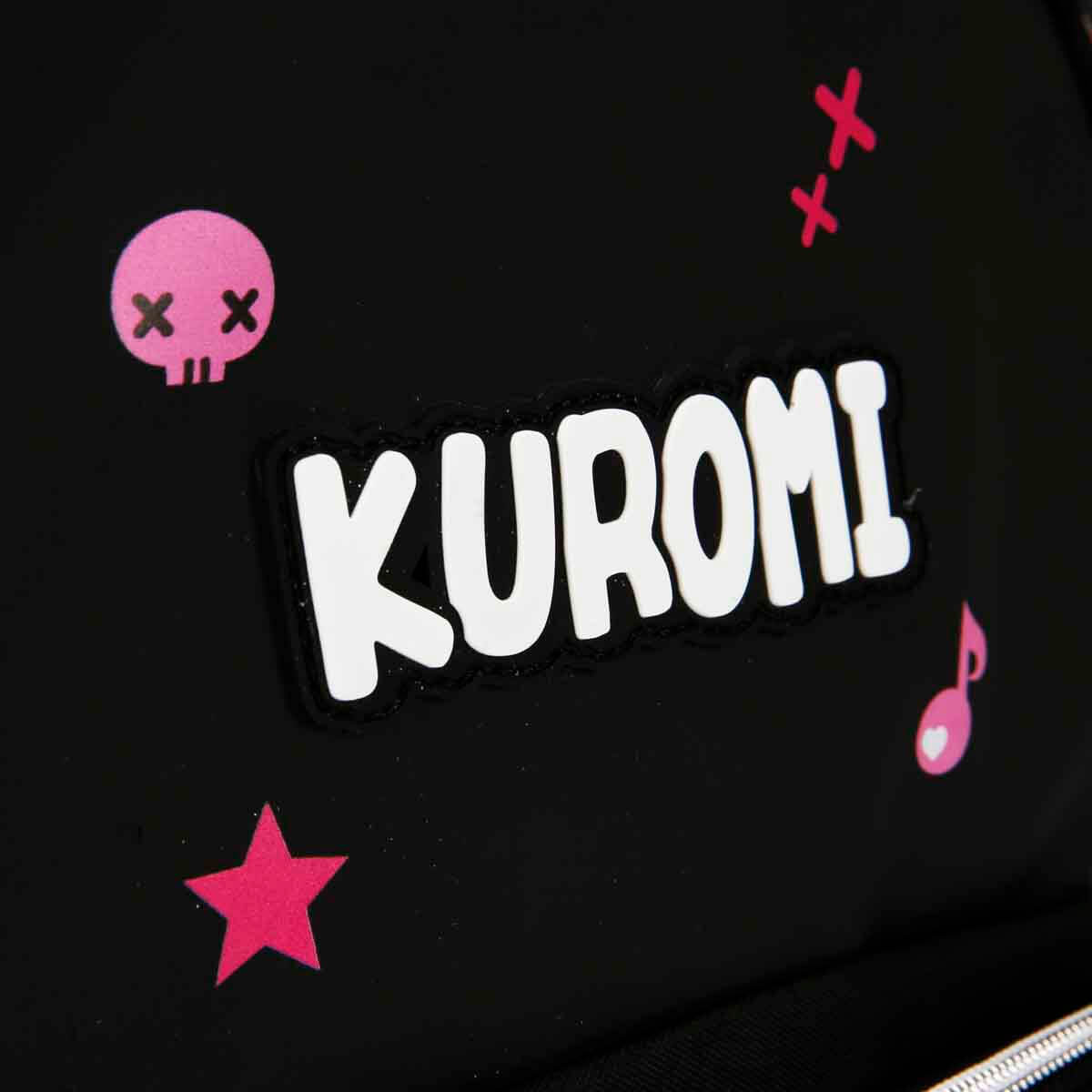 undefined - fab81_Kuromi_Desenli_Okul_Cantasi_3177.jpg