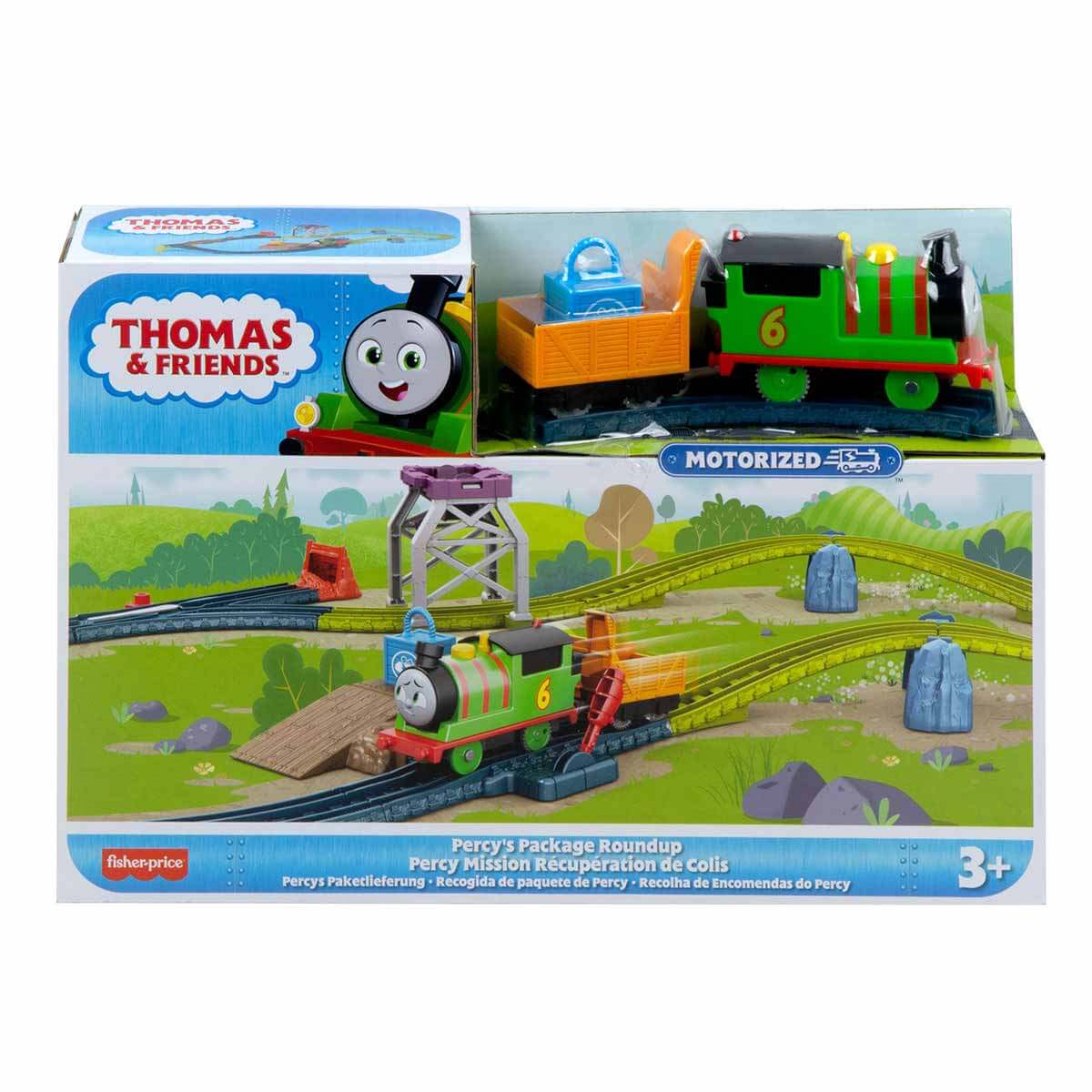 undefined - fab82_Fisher_Price_Thomas_ve_Arkadaslari_Motorlu_Tren_HG.jpg