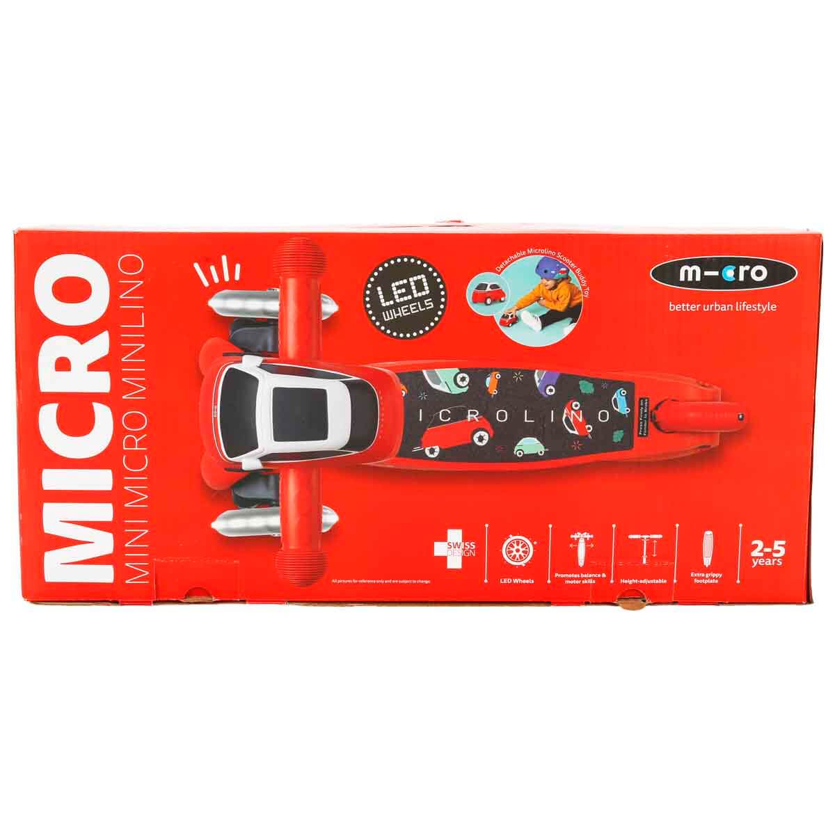 undefined - fab94_Micro_Minilio_3_Tekerlekli_Isikli_Kirmizi_Scooter.jpg