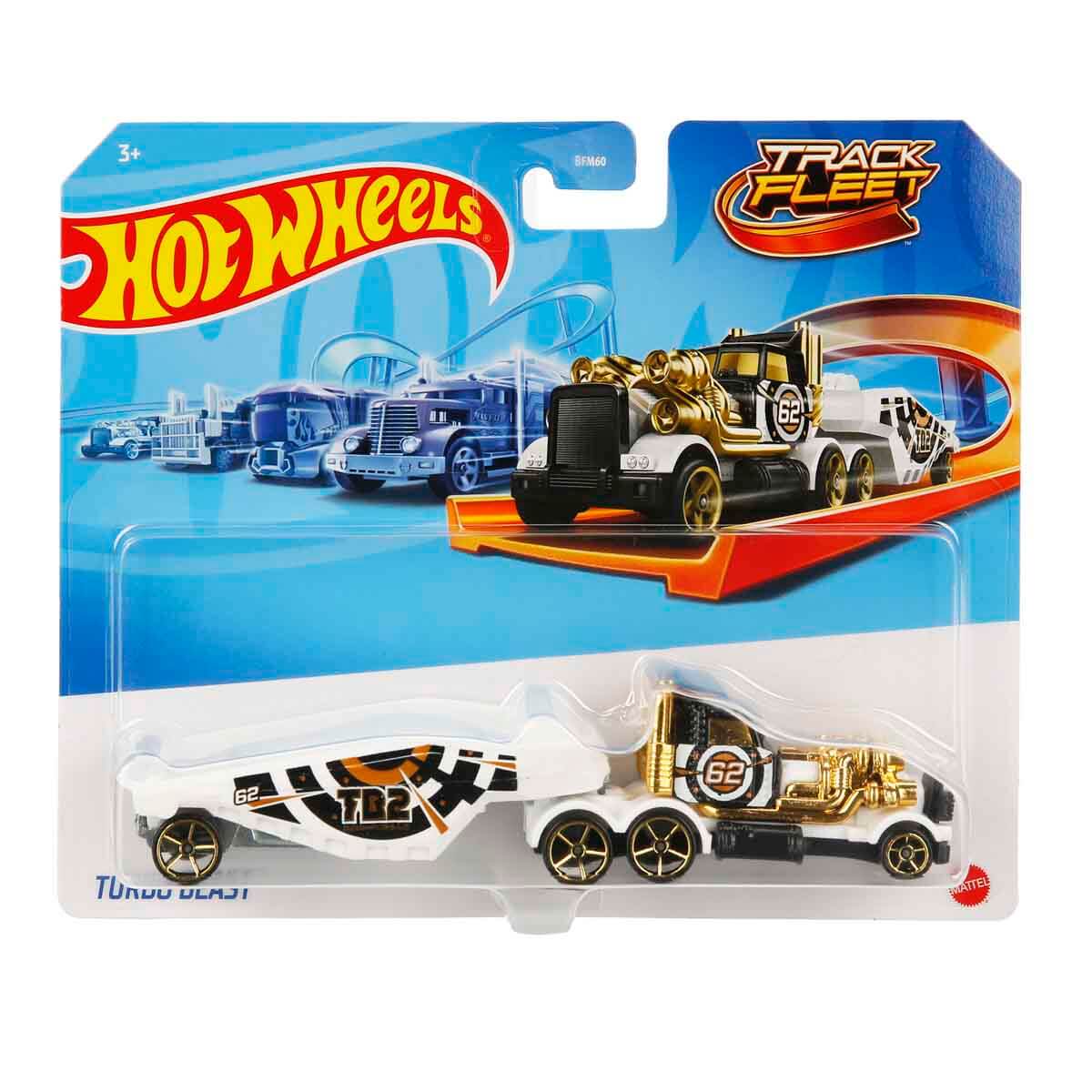 undefined - fab9b_Hot__Wheels_Kamyonlar.jpg