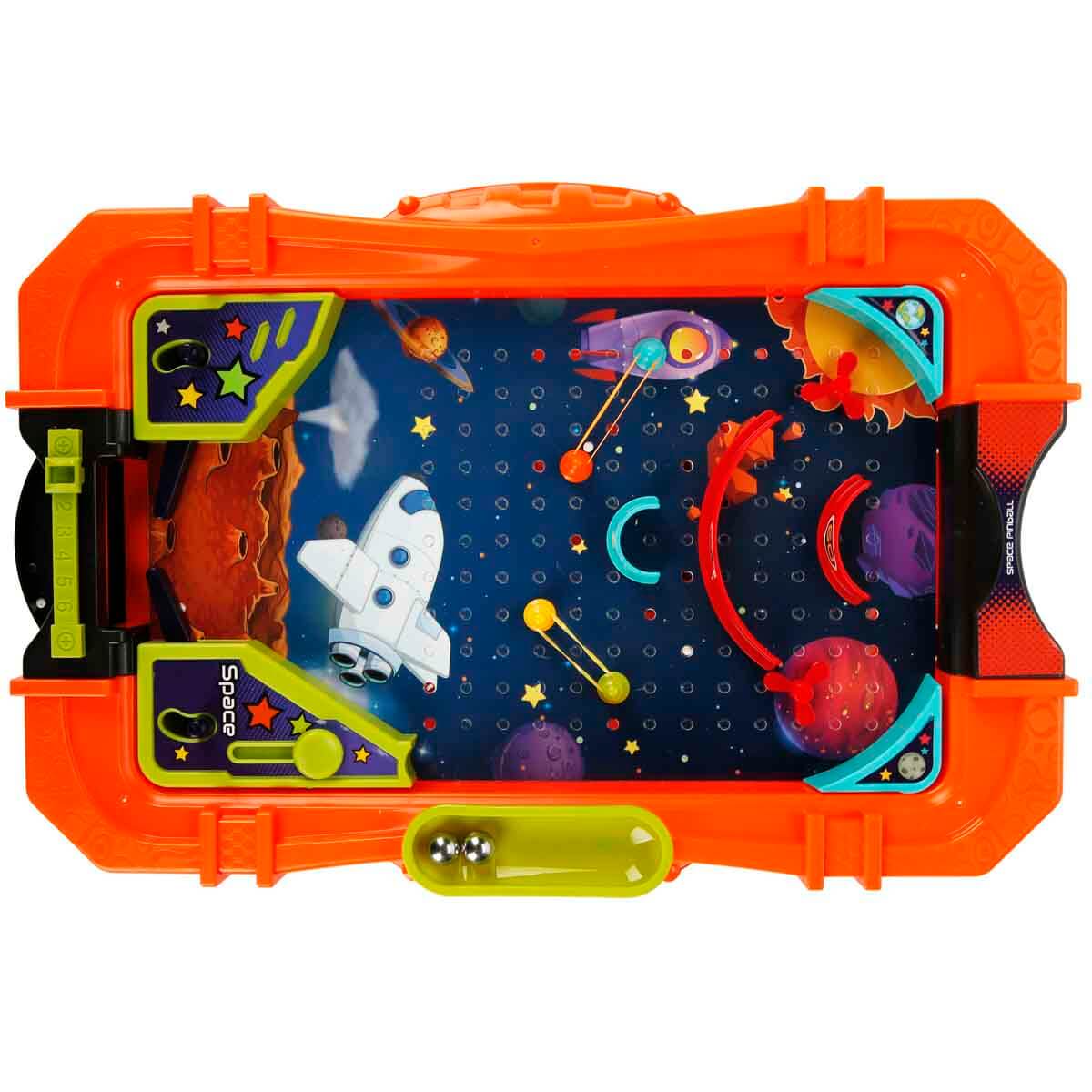 undefined - fabab_Smile_Games_2in1_Space_Pinball_Kutu_Oyunu.jpg